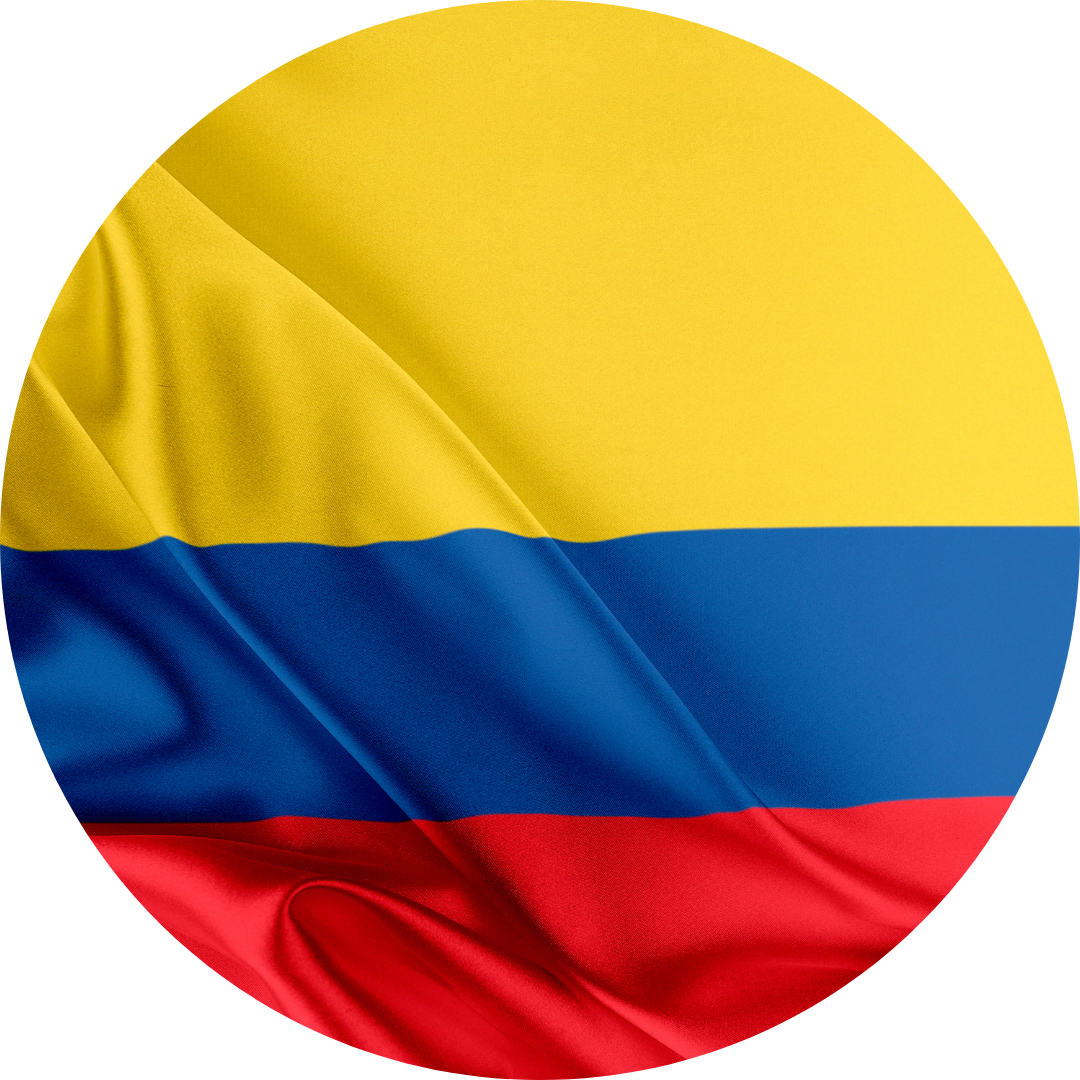 Colombia