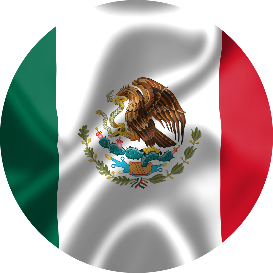 Mexico