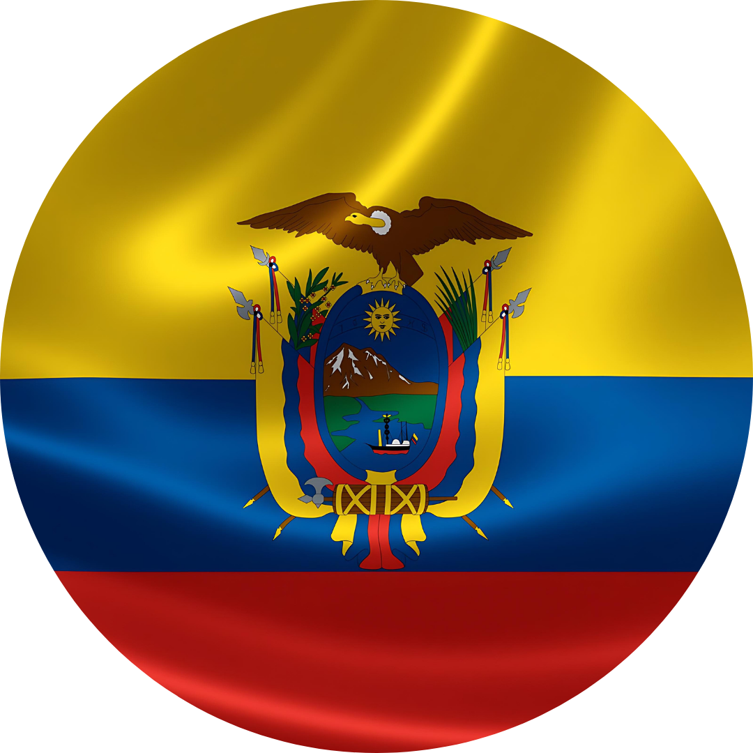 Ecuador