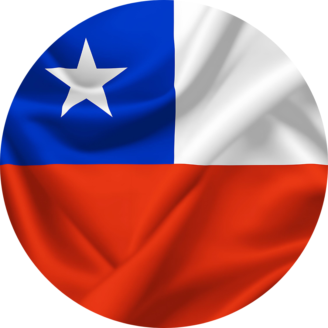 Chile