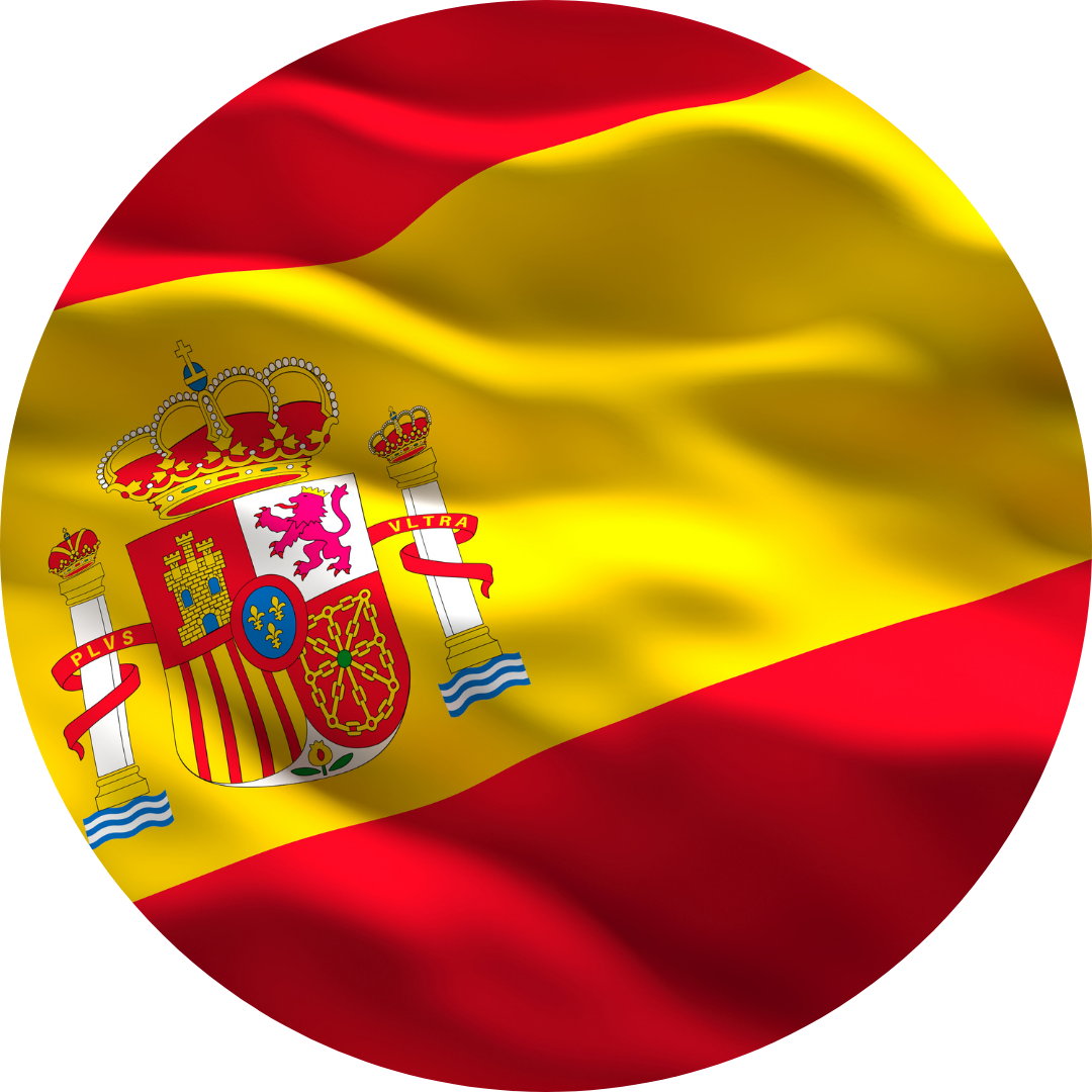 España