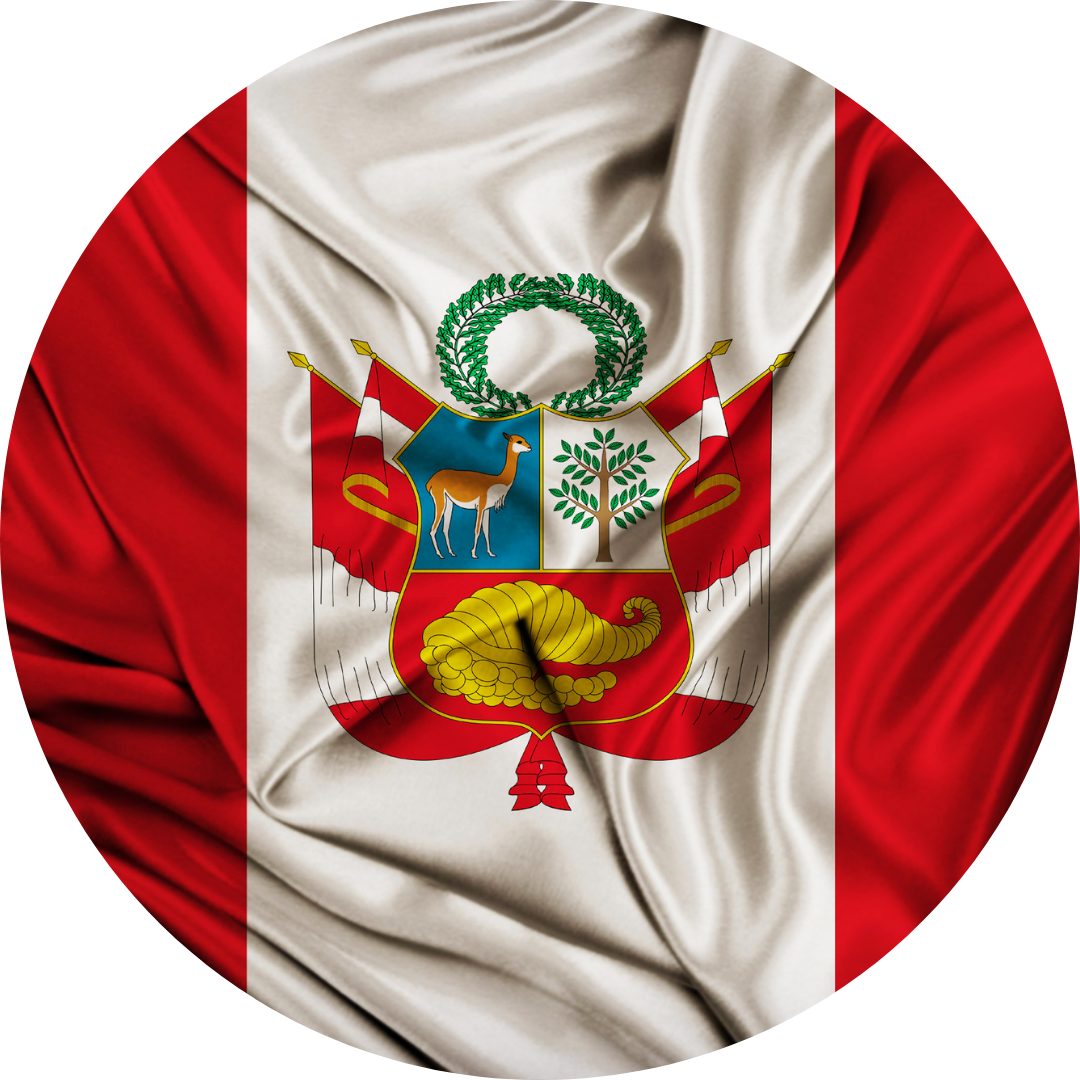 Peru